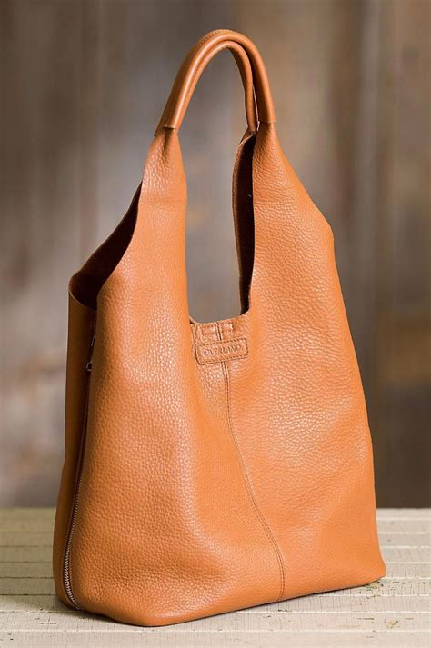 stylish hobo bags